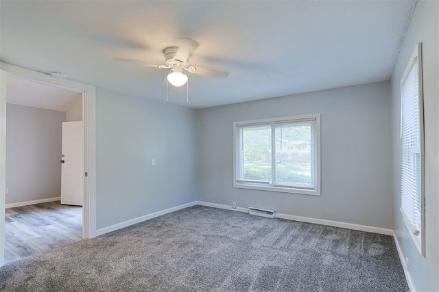 104 Clyborn Street, Dowagiac, MI 49047