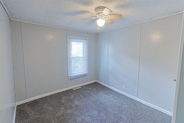 104 Clyborn Street, Dowagiac, MI 49047