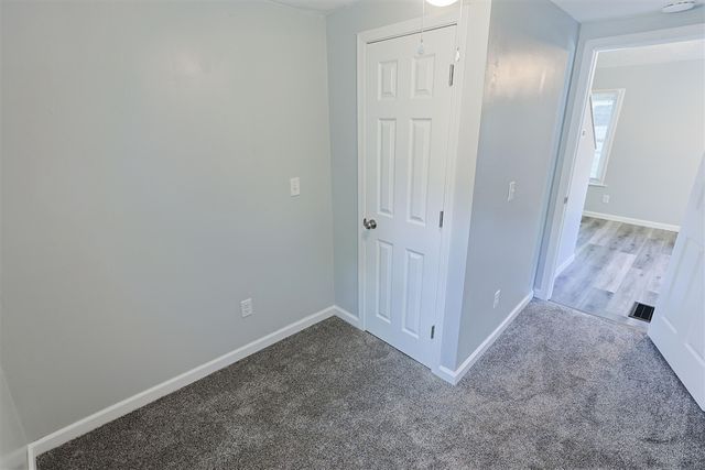 104 Clyborn Street, Dowagiac, MI 49047