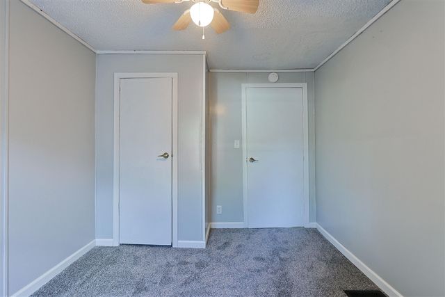 104 Clyborn Street, Dowagiac, MI 49047