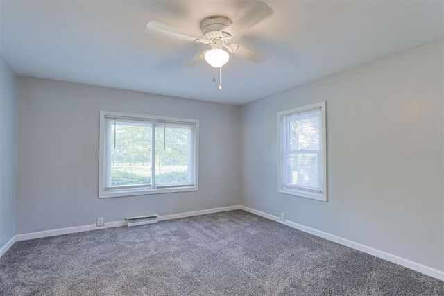104 Clyborn Street, Dowagiac, MI 49047