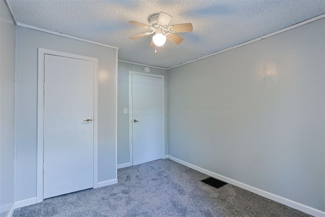 104 Clyborn Street, Dowagiac, MI 49047