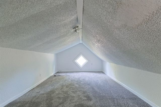104 Clyborn Street, Dowagiac, MI 49047