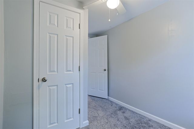 104 Clyborn Street, Dowagiac, MI 49047