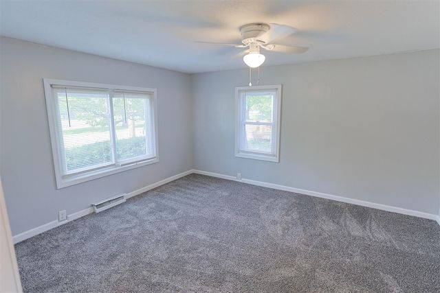 104 Clyborn Street, Dowagiac, MI 49047