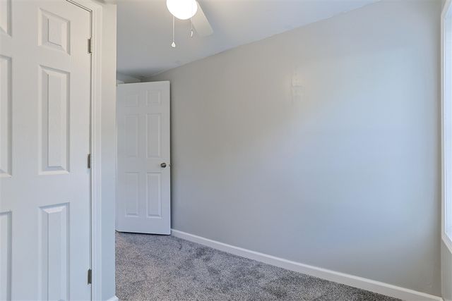 104 Clyborn Street, Dowagiac, MI 49047