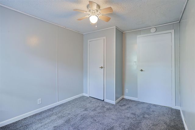 104 Clyborn Street, Dowagiac, MI 49047