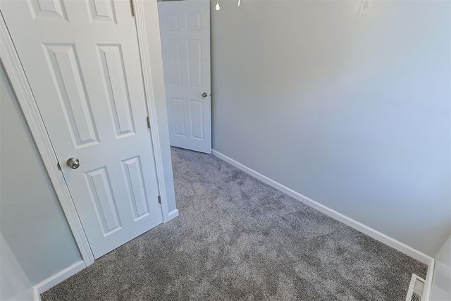 104 Clyborn Street, Dowagiac, MI 49047