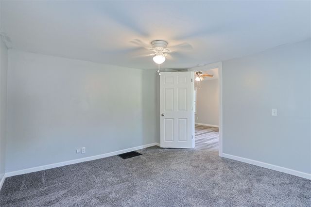 104 Clyborn Street, Dowagiac, MI 49047
