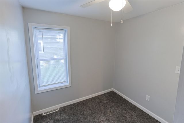 104 Clyborn Street, Dowagiac, MI 49047