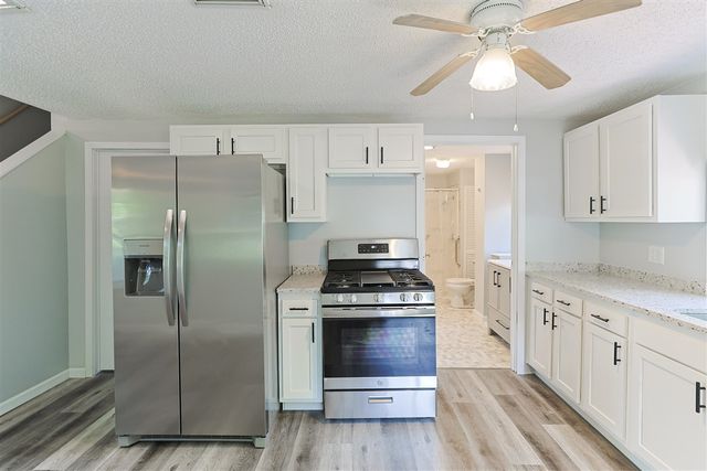 104 Clyborn Street, Dowagiac, MI 49047