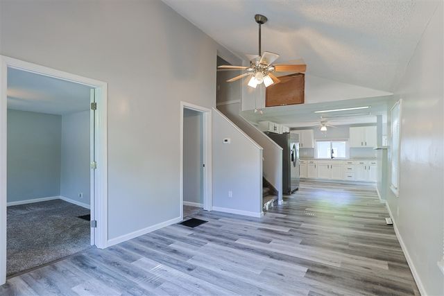 104 Clyborn Street, Dowagiac, MI 49047