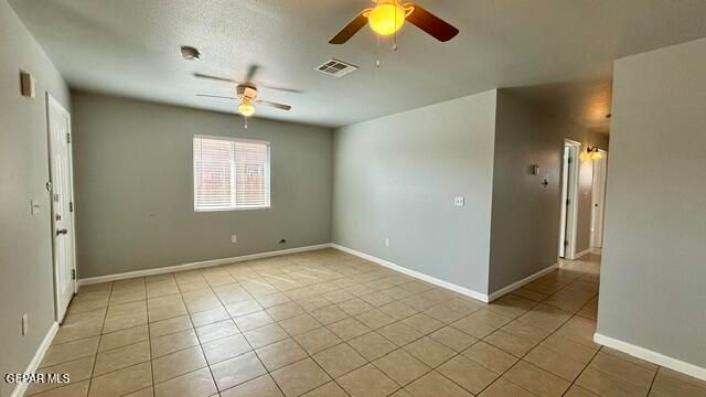 136 Keeney Court B, El Paso, TX 79907