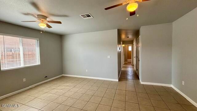 136 Keeney Court B, El Paso, TX 79907