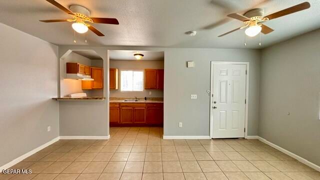 136 Keeney Court B, El Paso, TX 79907
