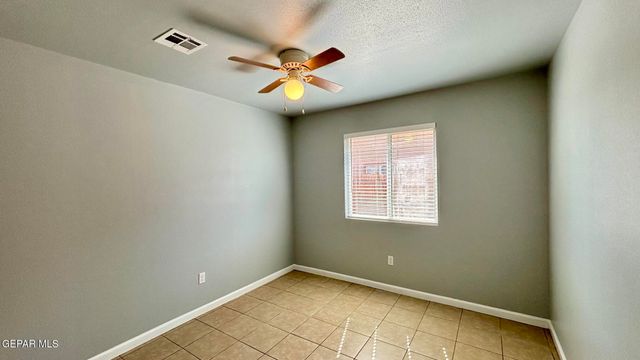 136 Keeney Court B, El Paso, TX 79907