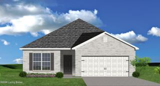 7920 Copper Drift Way, Louisville, KY 40291