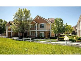4655 Hahns Peak Dr 202, Loveland, CO 80538