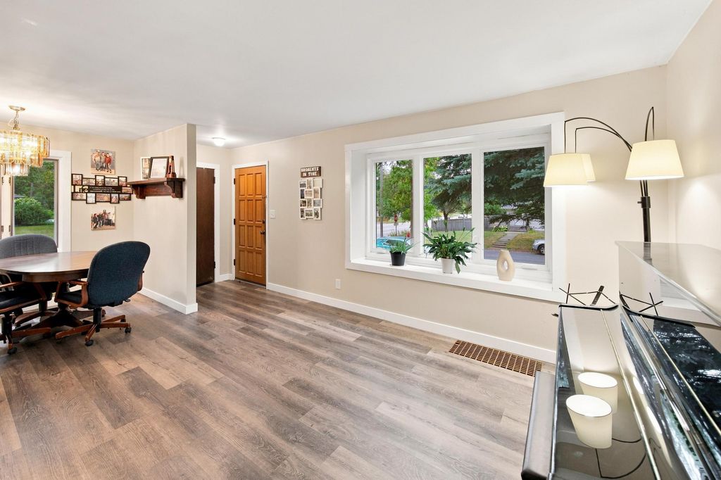7545 Vincent Avenue S, Richfield, MN 55423 — photo 4