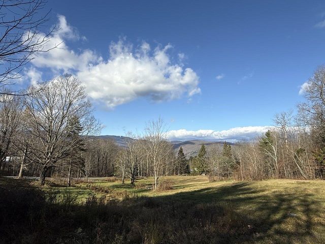 239 Ski Valley Road, Waitsfield, VT 05673