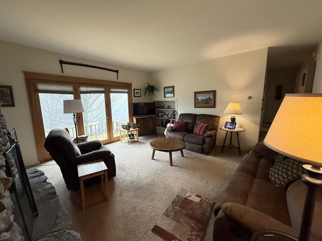 239 Ski Valley Road, Waitsfield, VT 05673