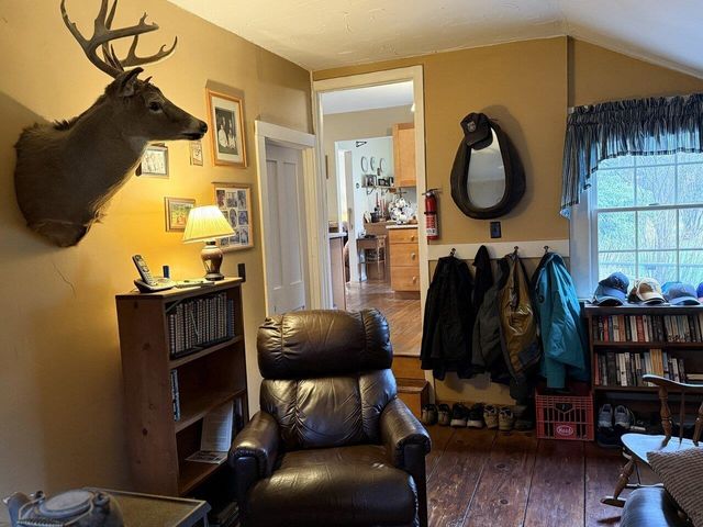 239 Ski Valley Road, Waitsfield, VT 05673