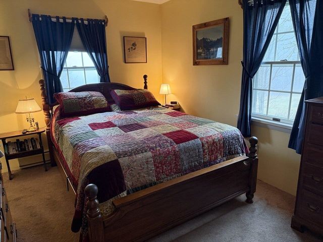 239 Ski Valley Road, Waitsfield, VT 05673