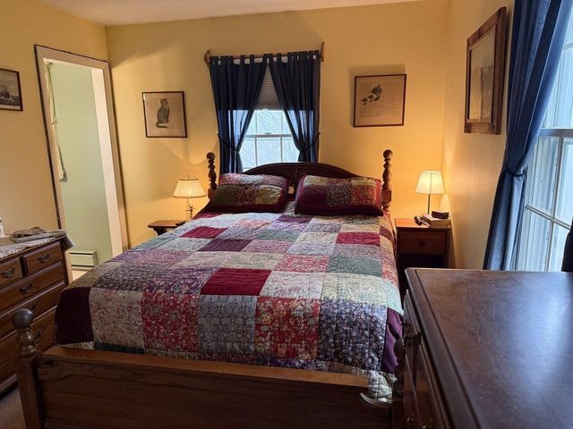 239 Ski Valley Road, Waitsfield, VT 05673