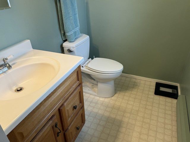 239 Ski Valley Road, Waitsfield, VT 05673