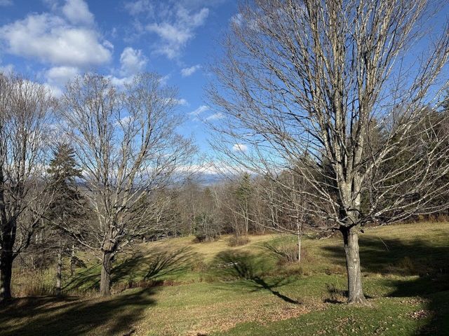 239 Ski Valley Road, Waitsfield, VT 05673