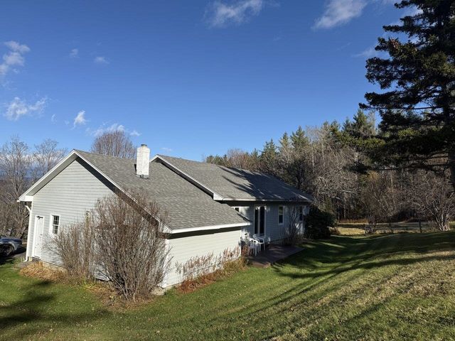 239 Ski Valley Road, Waitsfield, VT 05673