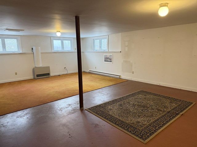 239 Ski Valley Road, Waitsfield, VT 05673