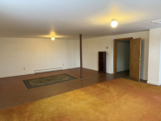 239 Ski Valley Road, Waitsfield, VT 05673