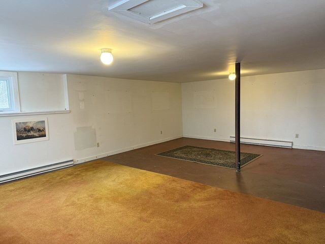 239 Ski Valley Road, Waitsfield, VT 05673