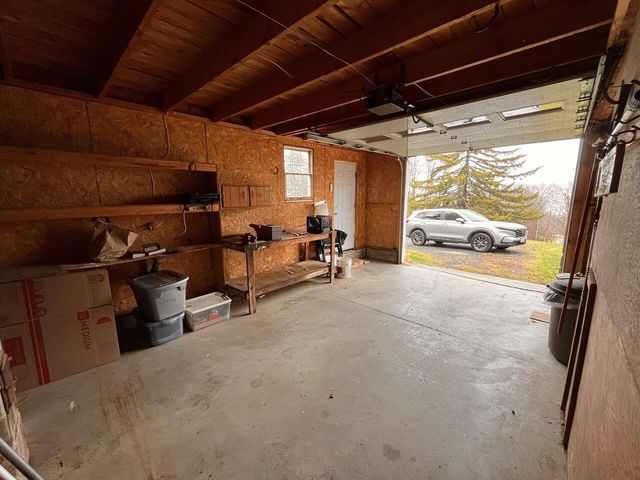 239 Ski Valley Road, Waitsfield, VT 05673