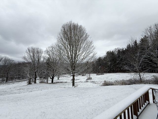 239 Ski Valley Road, Waitsfield, VT 05673