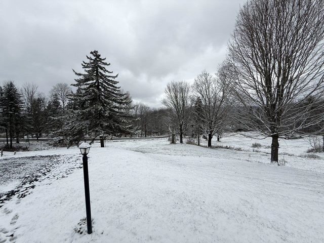 239 Ski Valley Road, Waitsfield, VT 05673