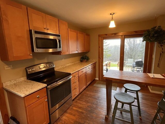 239 Ski Valley Road, Waitsfield, VT 05673