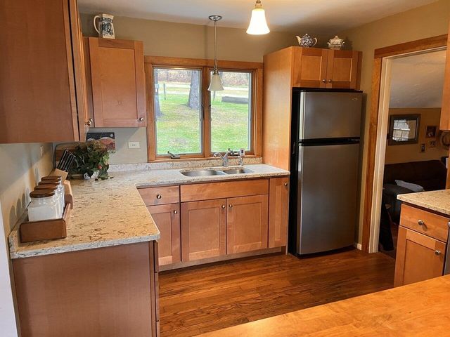 239 Ski Valley Road, Waitsfield, VT 05673