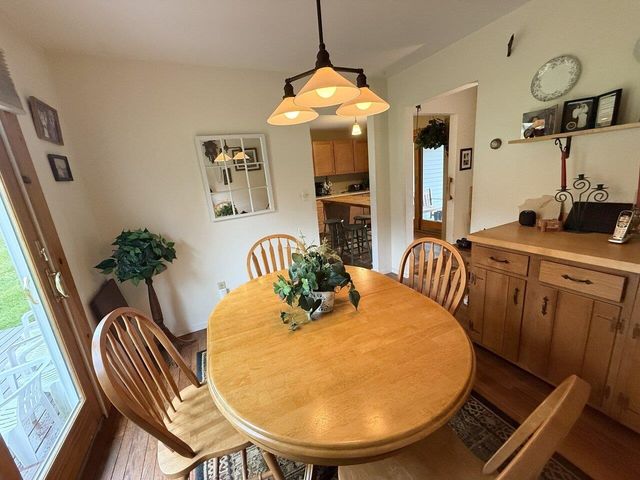 239 Ski Valley Road, Waitsfield, VT 05673