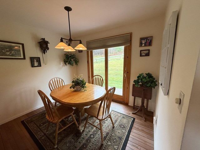 239 Ski Valley Road, Waitsfield, VT 05673