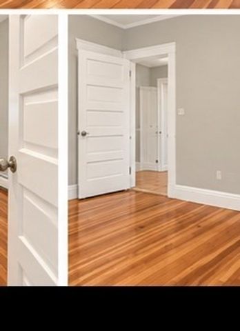 3924 Washington St 2, Boston, MA 02131