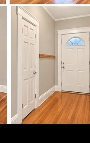 3924 Washington St 2, Boston, MA 02131