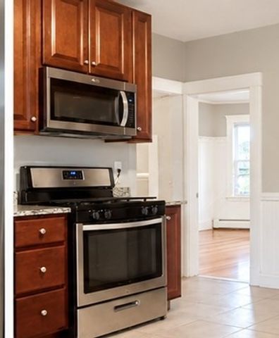 3924 Washington St 2, Boston, MA 02131
