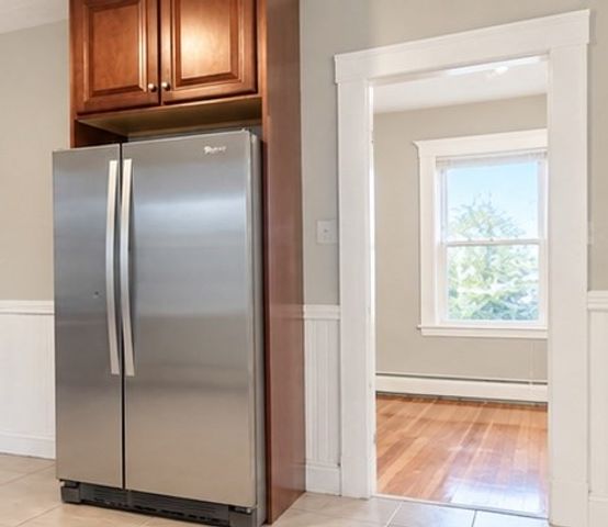 3924 Washington St 2, Boston, MA 02131