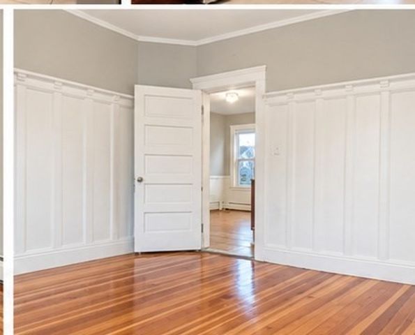 3924 Washington St 2, Boston, MA 02131