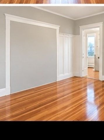 3924 Washington St 2, Boston, MA 02131