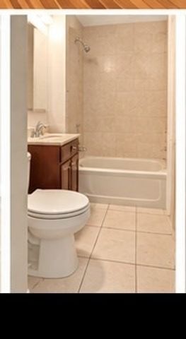 3924 Washington St 2, Boston, MA 02131