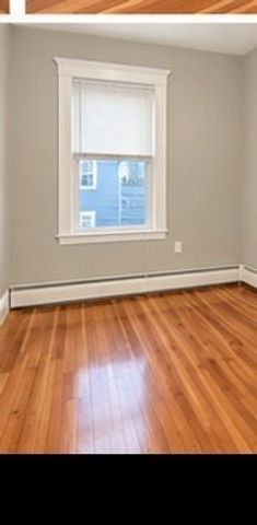 3924 Washington St 2, Boston, MA 02131