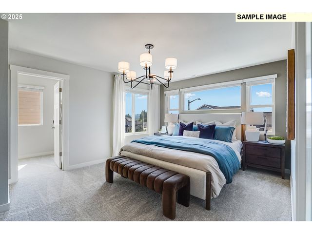 16582 Sw EVERTON St, Portland, OR 97224